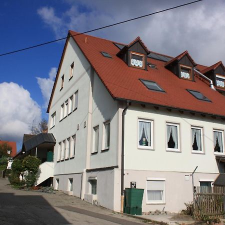 Landgasthof Haagen Schwabhausen bei Dachau Exterior foto