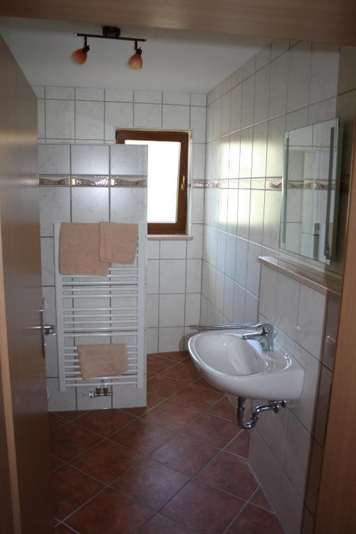 Landgasthof Haagen Schwabhausen bei Dachau Quarto foto